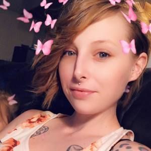 Meet your Posher, Mariah